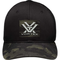 Vortex Pathbreaker Pro Cap - Men's
