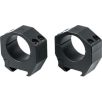 Vortex Precision Matched Rifle Scope Rings, 30 mm - 1 out of 12 models