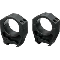 Vortex Precision Matched Rifle Scope Rings