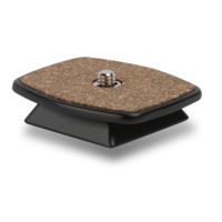 Vortex Pro GT Quick-Release Plate Tripod