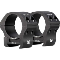 トイガン Vortex PRO Riflescope Rings 30mm Pro Series 30 mm Rings