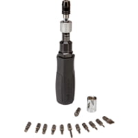 Vortex Pro Torque Wrench