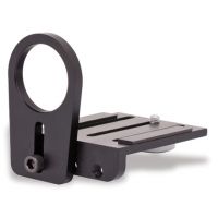 Vortex Digital Camera Adapter Attachment for Razor HD+Viper Spotting Scopes PS-100