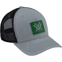 Vortex Pursue And Protect Caps - Men's