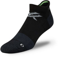Vortex Pursuit Trail No-Show Active Sock - Men's