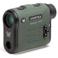 Vortex Ranger 1000 6x22 Rangefinder