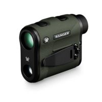 Vortex Ranger 1800 Laser Rangefinder w/ HCD