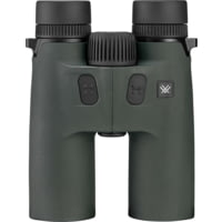 Vortex Ranger HD 3000 10x42mm Laser Rangefinding Binocular
