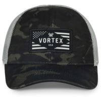 Vortex Rank and File Cap - Men's