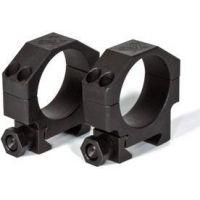 Vortex Razor HD 35mm Steel Riflescope Rings, Pair