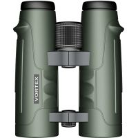 Vortex Razor 8x42 Binoculars RZR-0842EU