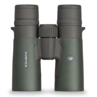 Vortex Razor HD 10x42mm Roof Prism Binoculars