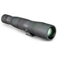 Vortex Razor HD 22-48x65 Spotting Scope ST