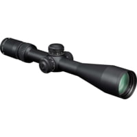 Vortex Razor HD AMG 6-24x50 FFP Rifle Scopes