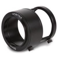 Vortex Razor HD Digital Camera Adapter