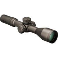 Vortex Razor HD Gen II 4.5-27x56mm 34mm Tube First Focal Plane Rifle Scope