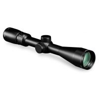 Vortex Razor HD LH 2-10x40 Rifle Scope