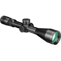 Vortex Razor HD LHT 4.5-22x50mm 30mm Tube First Focal Plane Rifle Scope