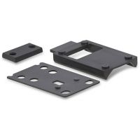 Vortex Razor Red Dot Handgun Slide Mount