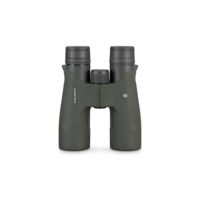 Vortex Razor UHD 8x42mm Roof Prism Binoculars