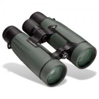 Vortex Razor HD 10x50 Roof Prism Binocular