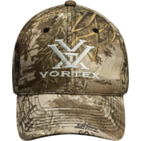Vortex Realtree Max-1 XT Caps - Men's