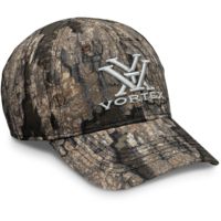 Vortex Realtree Timber Caps - Men's