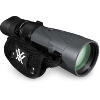 Vortex Recon 15x50 R/T Tactical Monocular