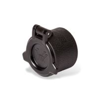 Vortex Rifle Scope Flip Cap Cover