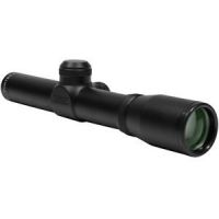 Vortex Crossfire 2x20mm V-Plex Reticle Riflescopes CRF-13-P