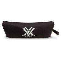 Vortex Riflescope Stretch Cover