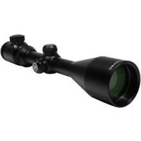 Vortex Crossfire 2.5-10x50 Matte Riflescopes CRF-03-ILLD