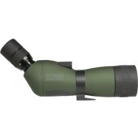 Vortex Sandpiper 15-45x65mm Angled Spotting Scope Stokes Birding Series SBS-SPR65-A