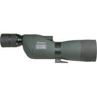 Vortex Sandpiper 15-45x65mm Straight Spotting Scope Stokes Birding Series SBS-SPR65-S
