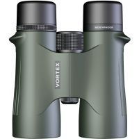 Vortex Diamondback 8x42 Binoculars DBK-428