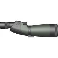 Vortex Skyline 20-60x80mm Straight Spotting Scopes