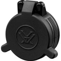 Vortex Sparc II Flip Cap