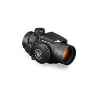 Vortex OPMOD SPARC II Red Dot Sight