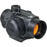 Vortex SPARC Rapid Combat Red Dot Sight SPRC