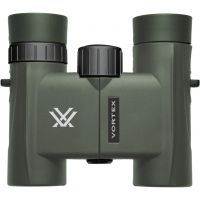 Vortex Spitfire 10x32 Binoculars SPR-3210