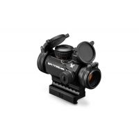 Vortex Spitfire 1x Prism Scope w/ DRT MOA Reticle