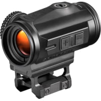 Vortex Spitfire HD Gen II 3x Prism Scope