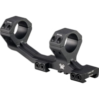 Vortex Sport Cantilever Mount