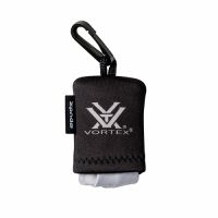 Vortex SPUDZ Microfiber Cleaning Cloth