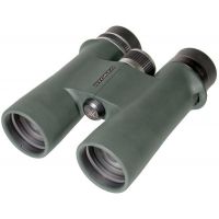 Vortex Stokes DLS 10x42mm Binoculars DLS-1042