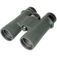 Vortex Stokes DLS 8x42mm Binoculars DLS-0842