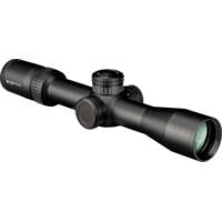 Vortex Strike Eagle 3-18x44mm Riflescopes, 34mm Tube, First Focal Plane