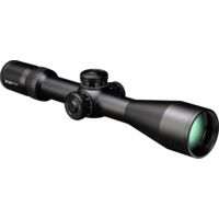 Vortex Strike Eagle 5-25x56mm 34mm Tube First Focal Plane Rifle Scope