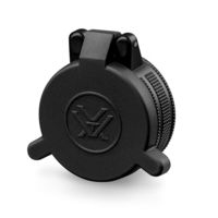 Vortex StrikeFire II Ocular Flip Cap