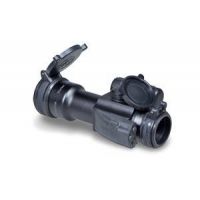 Vortex StrikeFire Red Dot Scopes AR15